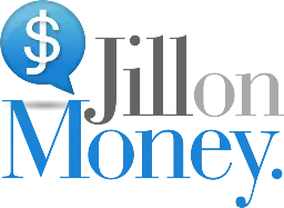 The FINE (Not FIRE) Movement — Jill on Money