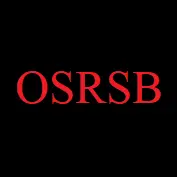 OSRSB