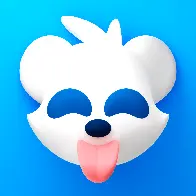 [ APP STORE RELEASE ] Mlem for Lemmy is live on the App Store!