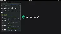 Rocky Linux Shares How They May Continue To Obtain The RHEL Source Code