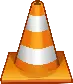 vlc