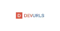 DevURLs – World's simplest developer news aggregator