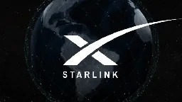 Japan's military considers adopting Musk's Starlink satellite service – report