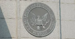 SEC Delays Spot Bitcoin ETF Decision for All Applicants Including BlackRock, Fidelity