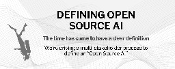 Deep Dive AI At All Things Open - All Things Open 2023