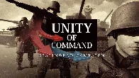 [Fanatical] Unity of command Stalingrad (steam key)