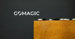 Go Magic — A Modern Platform for Learning Go