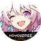 honkaistarrail