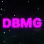 DBGamer