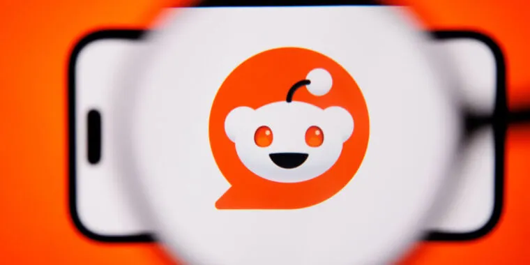 Exploring Reddit’s third-party app environment 7 months after the APIcalypse