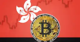 Hong Kong Lawmaker Latest to Push for Strategic Bitcoin Reserve - Decrypt