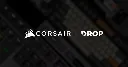 Corsair acquires mechanical keyboard specialist Drop