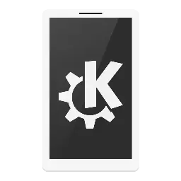KDE Connect | F-Droid - Free and Open Source Android App Repository