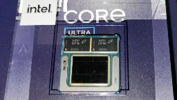 Intel launches Lunar Lake: claims Arm-beating battery life, world’s fastest mobile CPU cores