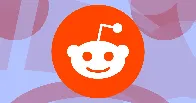 Reddit CEO Steve Huffman: Reddit “was never designed to support third-party apps”