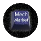 mechmarket