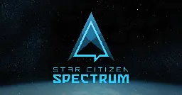 Spectrum - v6.12.0