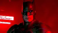 Kevin Conroy will have posthumous appearances in "Batman: Caped Crusader" and "Justice League: Crisis on Infinite Earths, Part Three".