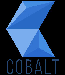 GitHub - youtube/cobalt: Cobalt is a lightweight HTML5 application container