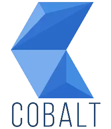 GitHub - youtube/cobalt: Cobalt is a lightweight HTML5 application container