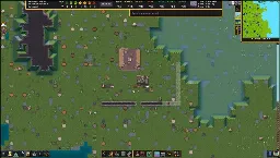 Dwarf Fortress gets a Linux Beta on Steam