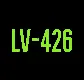 lv426