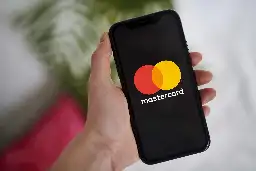 Mastercard makes a big bet on crypto, buying blockchain analytics start-up CipherTrace