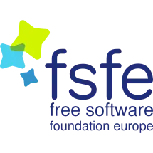 Router Freedom - FSFE