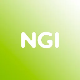 NGI Zero