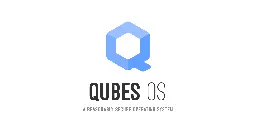 The Qubes Forum is moving to a new home!