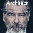 pierce_b_architect