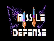 Missile Defense (4am and san inc crack) : Free Download, Borrow, and Streaming : Internet Archive