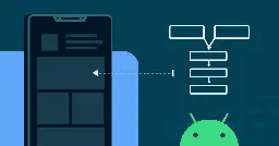 Rebuilding our guide to app architecture