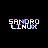 sandrolinux