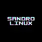 sandrolinux