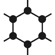 GrapheneOS [Unofficial] Community Information