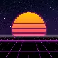 outrun