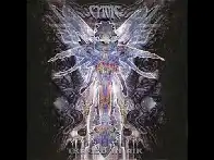 Cynic - The Space For This