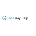 proessayhelp