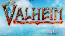 Steam :: Valheim :: Development news