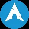 Arch Linux