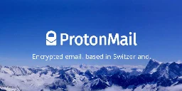Proton media kit | Proton