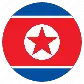 northkorea