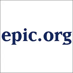 EPIC, Coalition Calls for Surveillance Reforms in Response to DOJ Surveillance of Congress and Reporters