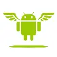 androidapps