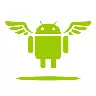 AndroidApps