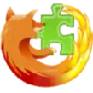 firefox_addons