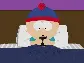 southpark