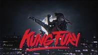 Kung Fury