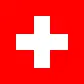 switzerland